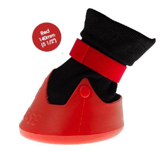 Tubbease Hoof Sock, Chaussette de Sabot - SHOPHORSE